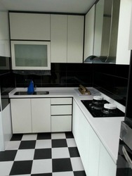 Blk 355 Yishun Ring Road (Yishun), HDB Executive #166251712